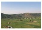Farmhouses in Naugaon: Peaceful Living Near Delhi NCR