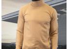 mens clothing