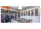 How to Choose the Right Closet Layout | Euroview