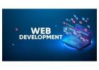 Invoidea is the Best Web Development Company in Noida Delivering Advanced Digital Solutions