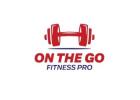 On The Go Fitness Pro