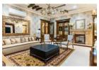 The Secret to an Interior Project That Finishes on Time Is What Happens Every Single Day