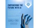 Nexgencode is the best AI Development Services in India delivering advanced AI solutions for busine