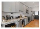 Deschutes River Cabinet and Closet – Custom Kitchen Cabinets for Every Style