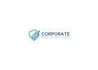 Smart business debt solution with Corporate Rescue Advisors for Financial Relief