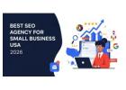 SEO Agency Dallas