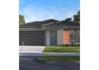 Investment Property Builder Melbourne