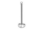 Find Superior Range of Durable Hotel Supplies in Sydney