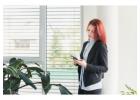 window treatments Sun Prairie