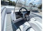 offshore fishing boats for sale
