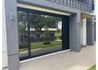 home window tinting Adelaide