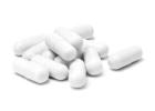 gabapentin normal dosage