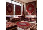Jansons Carpets Showcases Handmade Carpets in India with Timeless Craftsmanship