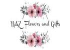 Florist Melbourne
