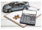 Get Instant Car Title Loans Prince George