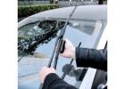 Expert Car Wiper Blade Replacement in Dubai