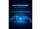 NexGenCode is the Top Agentic AI Development Company in India for Smart Automation