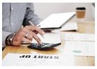 Merchant Cash Advance Debt Relief for Struggling Businesses