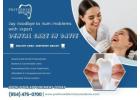 Restore Healthy Gums with a Trusted Gum Disease Treatment Center in Davie