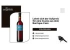 Weinprobe in der Pfalz: Pfälzer Wein direkt vom Winzer erleben