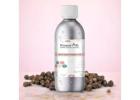 Pepper Fragrance Oil for Soap, Candles & Personal Care | Raasa Oils
