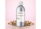 Benzoin Fragrance Oil for Soap, Candles & Personal Care | Raasa Oils