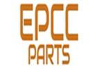 Cupra Ateca Parts