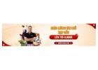 Misty May-Treanor Olympic Stats and Professional Career Records
