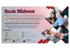 Bank Midwest