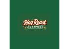 Hog roast near me