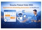Smart Solutions with Healthcare Workforce Management Software for Team Growth