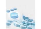 FIORICET MEDICATION- fioricetcapsule.com