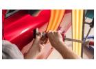 Count On the Best Auto Body Repair Adelaide North