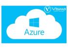 ***** Cloud Online Training Institute From Hyderabad India
