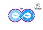 DevSecOps Online Certification Training Course