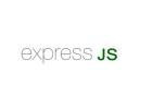 Express Js Online Training Course Free with Certificate