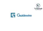 Guidewire Policy Center Online Coaching Classes In India, Hyderabad