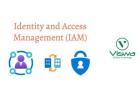 Identity and Access Management Online Certification Training Course