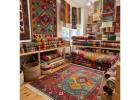 Jansons Carpets Showcases Best Persian Carpets in Delhi with Timeless Elegance