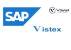 SAP Vistex Online Coaching Classes In India, Hyderabad