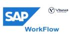 SAP Workflow Online Training Real-time support from India
