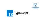 TypeScript Online Training Real-time support from India