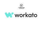 Workato Online Certification Training Course