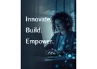Nexgencode stands as a Top Agentic AI Development Company in India delivering smart automation solut
