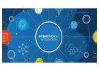 WebMethods.io Online Training by Real-time Trainer in India