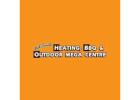 Best Solutions for Melbourne Wood Heaters Installation & Outdoor Comfort