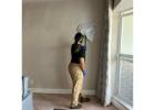 Water Damage Restoration Services Florida – 24/7 Rapid Response