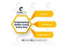 NDIS Providers Central Coast | NDIS Disability Service Providers Central Coast, Newcastle, Sydney |