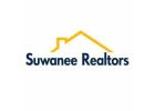 Homes For Sale In Suwanee GA - Suwanee Realtors