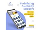 NDIS Providers Newcastle | NDIS Disability Accommodation in Newcastle  | NDIS SIL accommodation in C